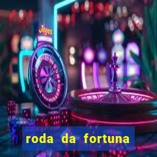 roda da fortuna astrologia calcular